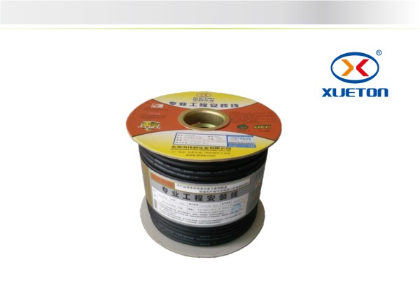 XLA4824G 雙芯咪線(xiàn) 96編