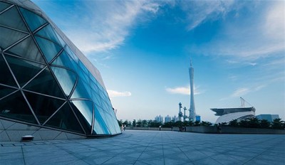 電纜市場(chǎng)競(jìng)爭(zhēng)激烈，防止以次充好，該如何選擇優(yōu)質(zhì)電纜？